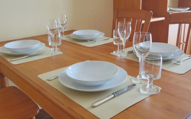 Italianway - Piano alle Noci 2