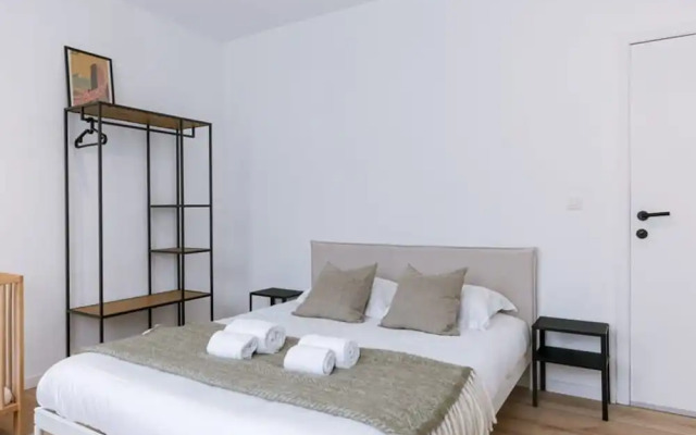 BE BKB Ijze 36 in Blankenberge