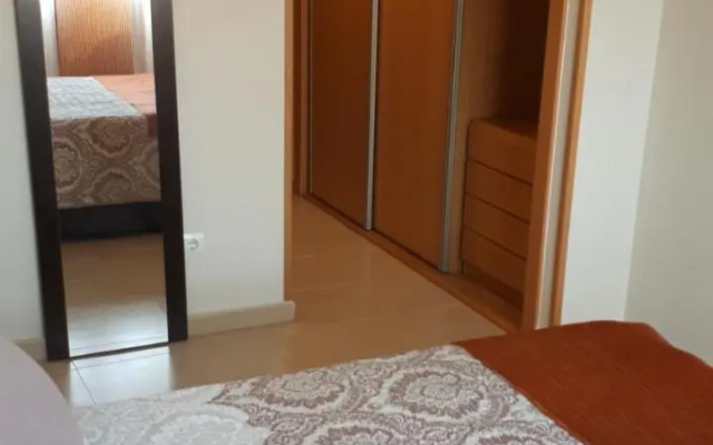 Piso c