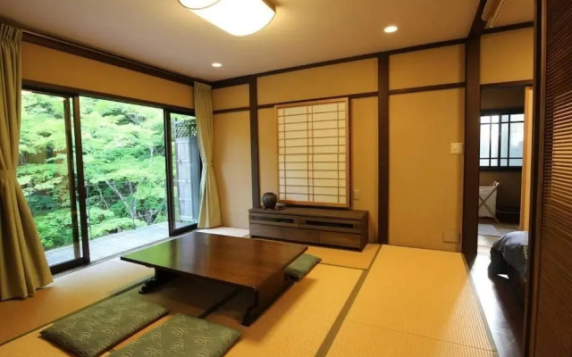 Shohakuen