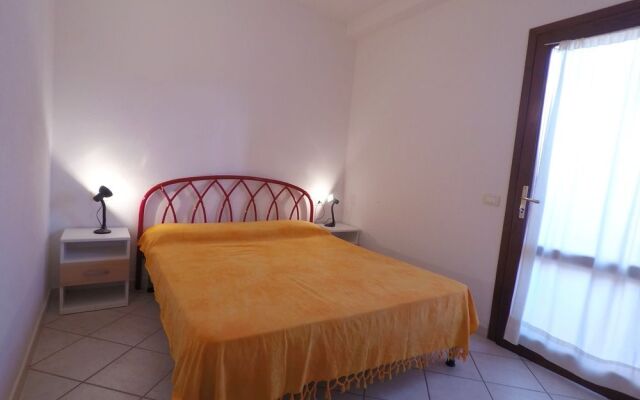 Airone Apartment II