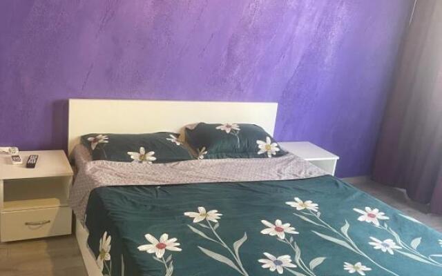 Divino Prestige Home 2