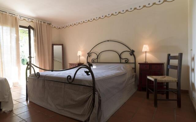 Villa Le Murate