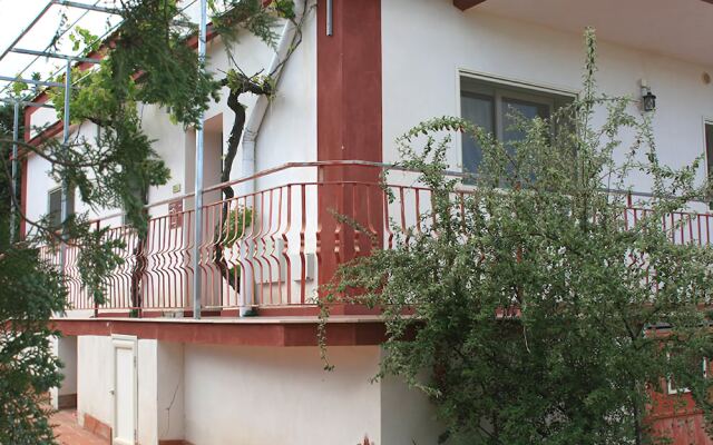 Case Vacanze San Calogero