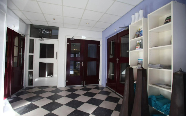 Het Wapen van Enkhuizen