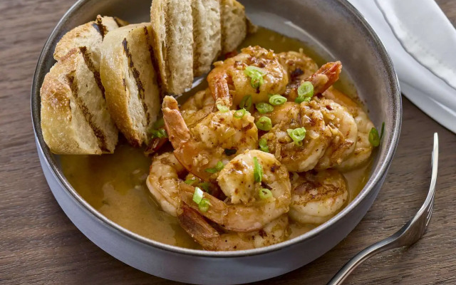 Bellasera Hotel & Suites Paso Robles, Tapestry by Hilton