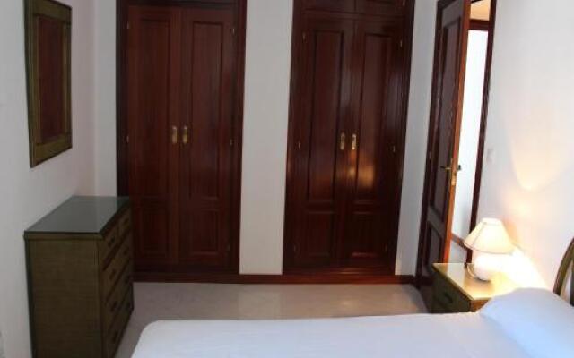 Apartamento Mercedes
