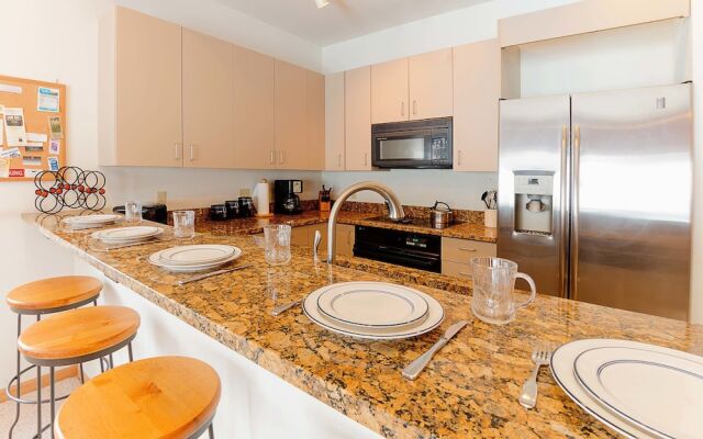 Antlers Lodge by ResortQuest