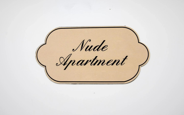 Vladys Vienna Apartments