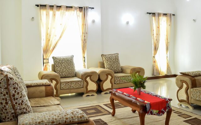 Star Villas