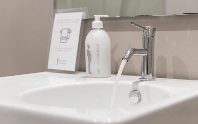 Guestready - Good News 1st