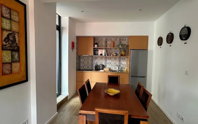 Casas da Corujeira 2