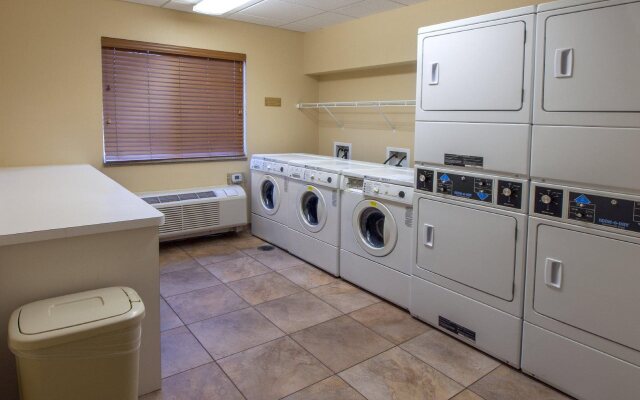 Candlewood Suites Buffalo - Amherst by IHG