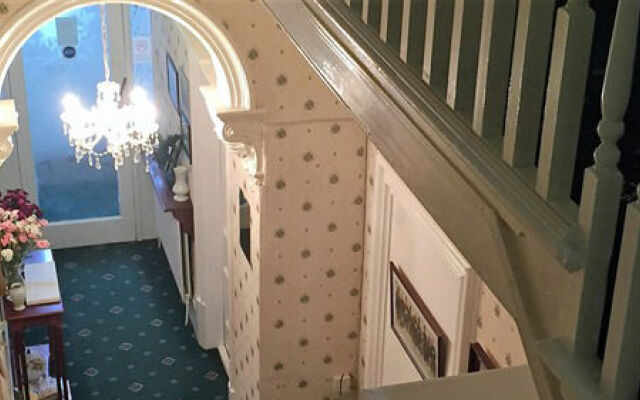 Kingsmere Guest House