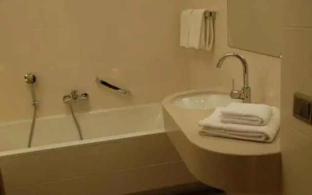 Hotel Celisol Cerdagne