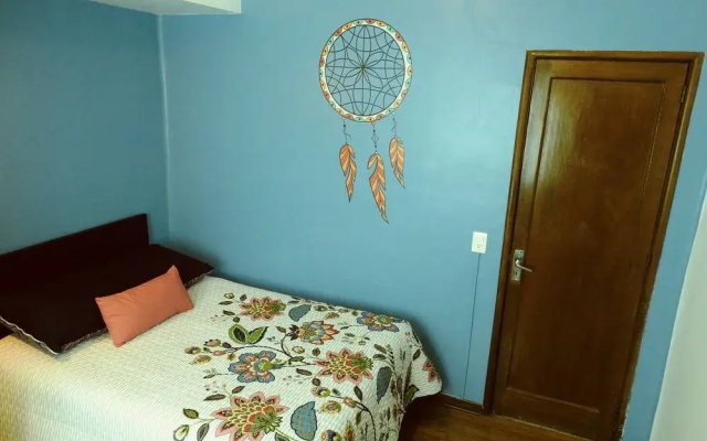 Chillout Flat B&B