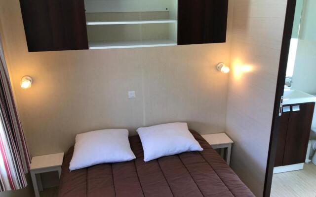 Le Medoc Aux 4 Vents