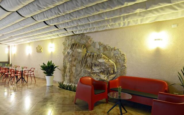 Best Western Hotel Martello