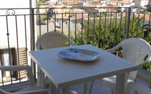 Sardamare Apartments Castelsardo