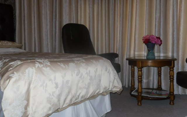 Ardfern Guest House