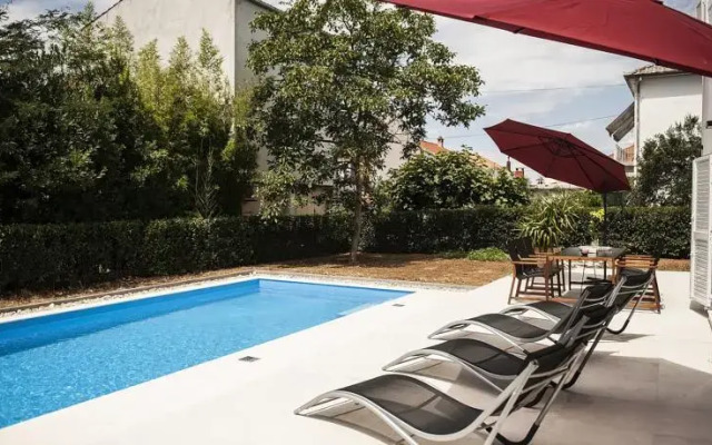Villa Altea