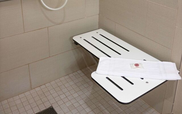 Comfort Inn Sioux City South