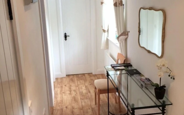 Kingsmills Cottages Cookstown
