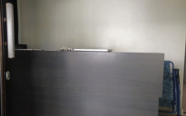 Hotel O 365 Nice Stay