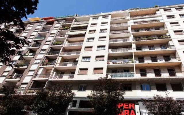 Zuhaitz - Basque Stay