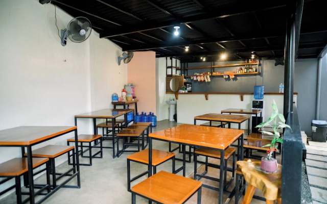 Alona Princess Suites