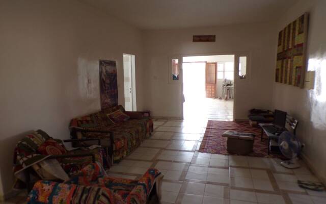 Le Triskell Auberge - Hostel