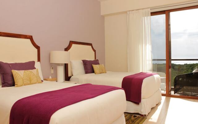 Haixa 502 by Vallarta Rentals