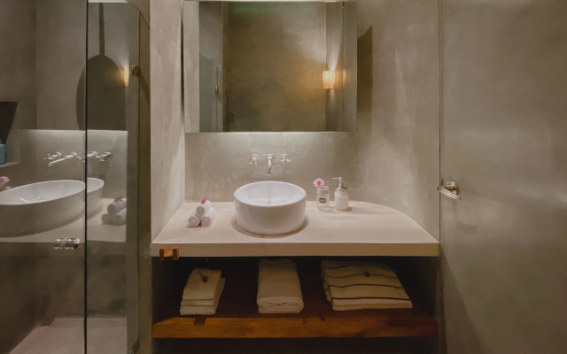 Seremonia Studios by Soyrumi