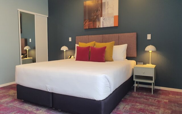 LIBERTY 3 bedroom house, Parnell, CBD, Auckland