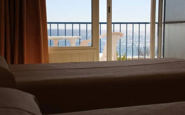 Hotel Rovira