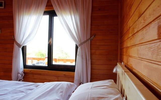 Koyevi Butik Hotel