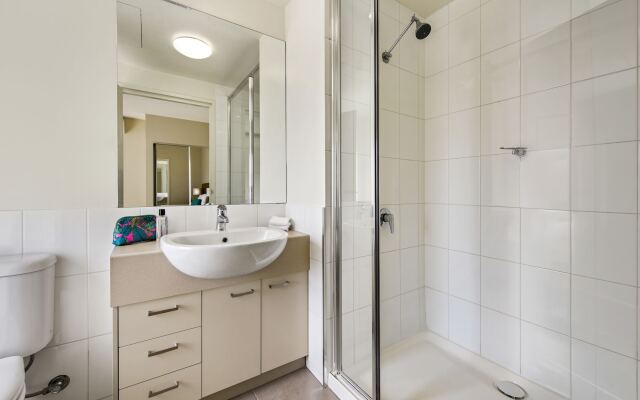 Quest Bendigo Central