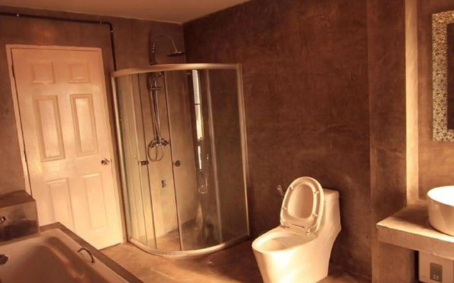 G2 Boutique Hotel
