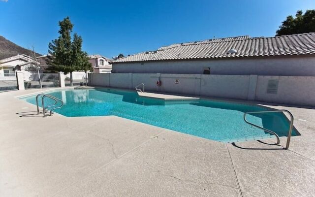 Keep It Simple By Signature Vacation Rentals