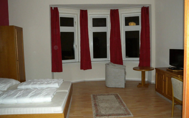 Hostel Goslar