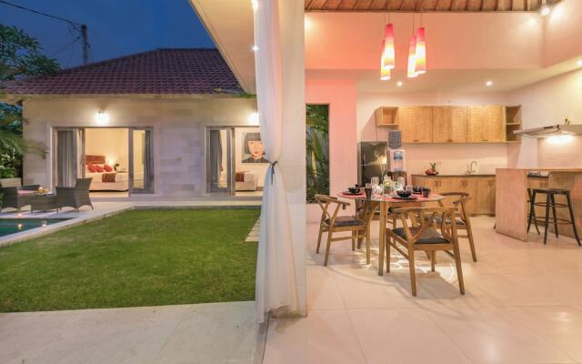 Villa Briana