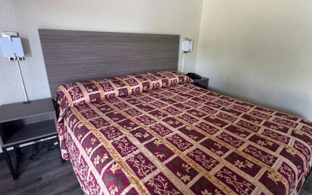 Studios & Suites 4 Less Virginia Beach