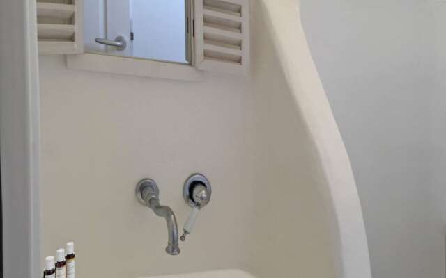 Marquise Residence In Mykonos - ,