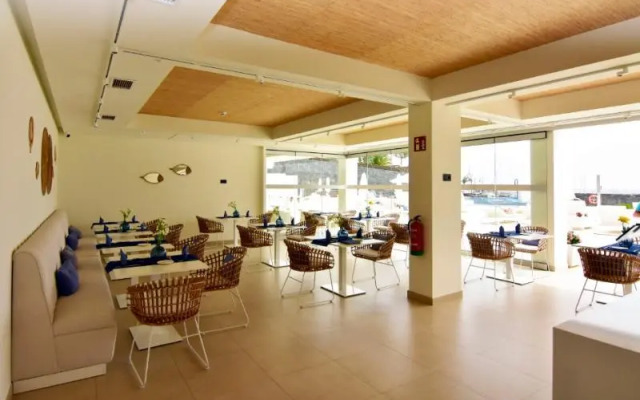 Royal Marina Suite Boutique Hotel (Solo Adultos)