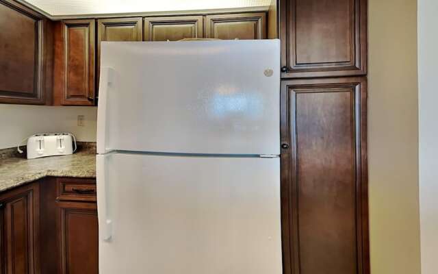 Perdido Sun by Southern Vacation Rentals