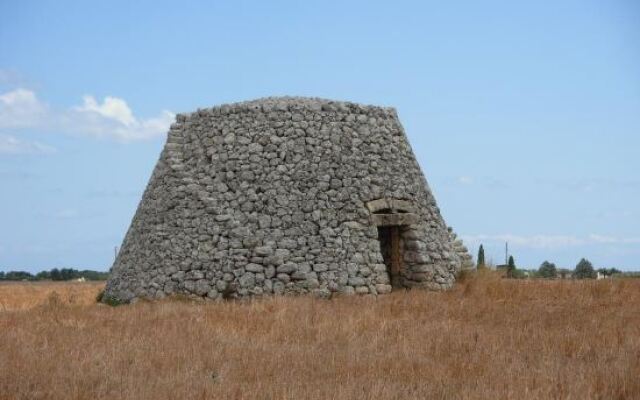 Masseria La Grande