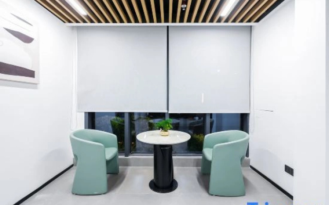 Taifu Business Apartment HoTel