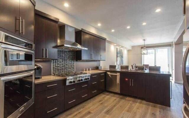Snowcreek 754 Phase V