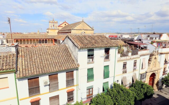 San Fernando 70