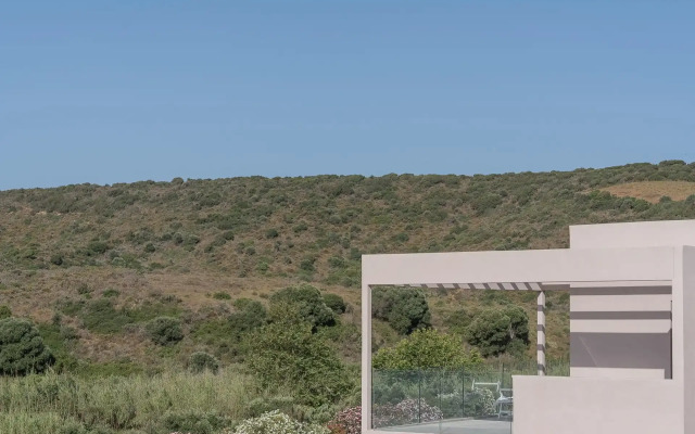 Piccadill Luxury Villas